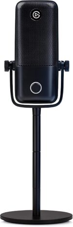 Elgato | Wave Extension Rod | Length 58mm - Image 3