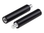 Elgato | Wave Extension Rod | Length 58mm - Image 4