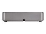 Elgato | Thunderbolt 3 Mini Dock | HDMI ports quantity 1 - Image 3