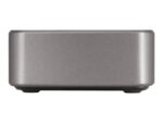 Elgato | Thunderbolt 3 Mini Dock | HDMI ports quantity 1 - Image 4