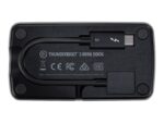 Elgato | Thunderbolt 3 Mini Dock | HDMI ports quantity 1 - Image 5