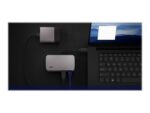 Elgato | Thunderbolt 3 Mini Dock | HDMI ports quantity 1 - Image 6