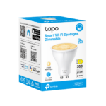 TP-LINK | Smart Wi-Fi Spotlight | Tapo L610 - Image 2