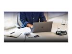 Elgato | Thunderbolt 3 Mini Dock | HDMI ports quantity 1 - Image 7
