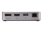 Elgato | Thunderbolt 3 Mini Dock | HDMI ports quantity 1 - Image 8