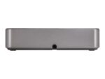 Elgato | Thunderbolt 3 Mini Dock | HDMI ports quantity 1 - Image 10