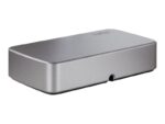 Elgato | Thunderbolt 3 Mini Dock | HDMI ports quantity 1 - Image 11