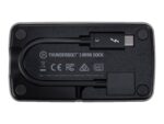 Elgato | Thunderbolt 3 Mini Dock | HDMI ports quantity 1 - Image 12