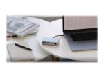 Elgato | Thunderbolt 3 Mini Dock | HDMI ports quantity 1 - Image 13