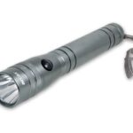 Arcas | Torch | ARC 10 | CREE LED | 10 W | 700 lm | Shockproofed