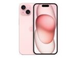 Apple iPhone 15 128GB Pink | Apple - Image 2