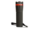 Arcas | Torch | LED | 1 W | 60 lm | Zoom function - Image 3