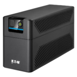 Eaton | UPS | 5E Gen2 900UD DIN | 900 VA | 480 W - Image 2