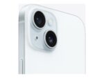 Apple iPhone 15 256 GB, zils | Apple - Image 4