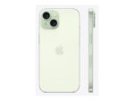 Apple iPhone 15 512 GB zaļš | Apple - Image 3