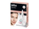 Sejas epilators SE851 ar 4 uzgaļiem | Braun - Image 2