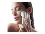Sejas epilators SE851 ar 4 uzgaļiem | Braun - Image 3