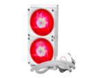 Cooler Master | MasterLiquid ML240L V2 RGB Cooler | Cooler - Image 7