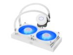 Cooler Master | MasterLiquid ML240L V2 RGB Cooler | Cooler - Image 9