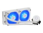 Cooler Master | MasterLiquid ML240L V2 RGB Cooler | Cooler - Image 12