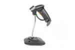 Digitus | 2D Barcode Scanner DA-81002 - Image 3