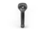 Digitus | 2D Barcode Scanner DA-81002 - Image 4