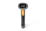 Digitus | 2D Barcode Scanner DA-81002 - Image 5