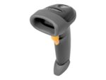 Digitus | 2D Barcode Scanner DA-81002 - Image 6