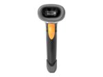 Digitus | 2D Barcode Scanner DA-81002 - Image 7