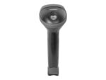 Digitus | 2D Barcode Scanner DA-81002 - Image 8