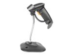 Digitus | 2D Barcode Scanner DA-81002 - Image 9