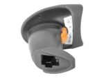 Digitus | 2D Barcode Scanner DA-81002 - Image 10