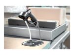 Digitus | 2D Barcode Scanner DA-81002 - Image 11