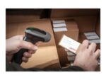 Digitus | 2D Barcode Scanner DA-81002 - Image 12