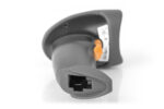 Digitus | 2D Bluetooth Barcode Scanner DA-81003 - Image 3
