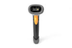 Digitus | 2D Bluetooth Barcode Scanner DA-81003 - Image 4