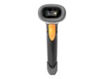Digitus | 2D Bluetooth Barcode Scanner DA-81003 - Image 7