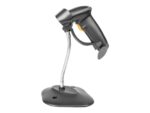 Digitus | 2D Bluetooth Barcode Scanner DA-81003 - Image 9