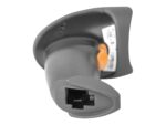 Digitus | 2D Bluetooth Barcode Scanner DA-81003 - Image 10