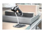 Digitus | 2D Bluetooth Barcode Scanner DA-81003 - Image 11