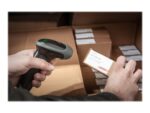 Digitus | 2D Bluetooth Barcode Scanner DA-81003 - Image 12