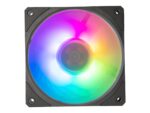 Cooler Master | MOBIUS 120P ARGB | Air Cooler - Image 6