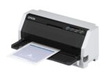Epson - Image 3