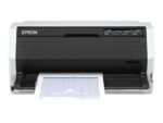Epson - Image 4