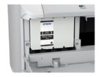 Epson WF-M5190DW | Melnbalts | Tintes printeris | Printeris | Wi-Fi | Maksimālais ISO A sērijas papīra izmērs A4 | Pelēks/balts - Image 15