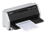 Epson - Image 7