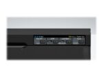 Epson - Image 9