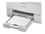 Epson WF-M5190DW | Melnbalts | Tintes printeris | Printeris | Wi-Fi | Maksimālais ISO A sērijas papīra izmērs A4 | Pelēks/balts - Image 20