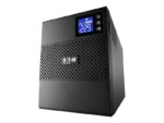 Eaton | UPS | 5SC 1000i | 1000 VA | 700 W - Image 7