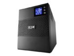 Eaton | UPS | 5SC 1000i | 1000 VA | 700 W - Image 8
